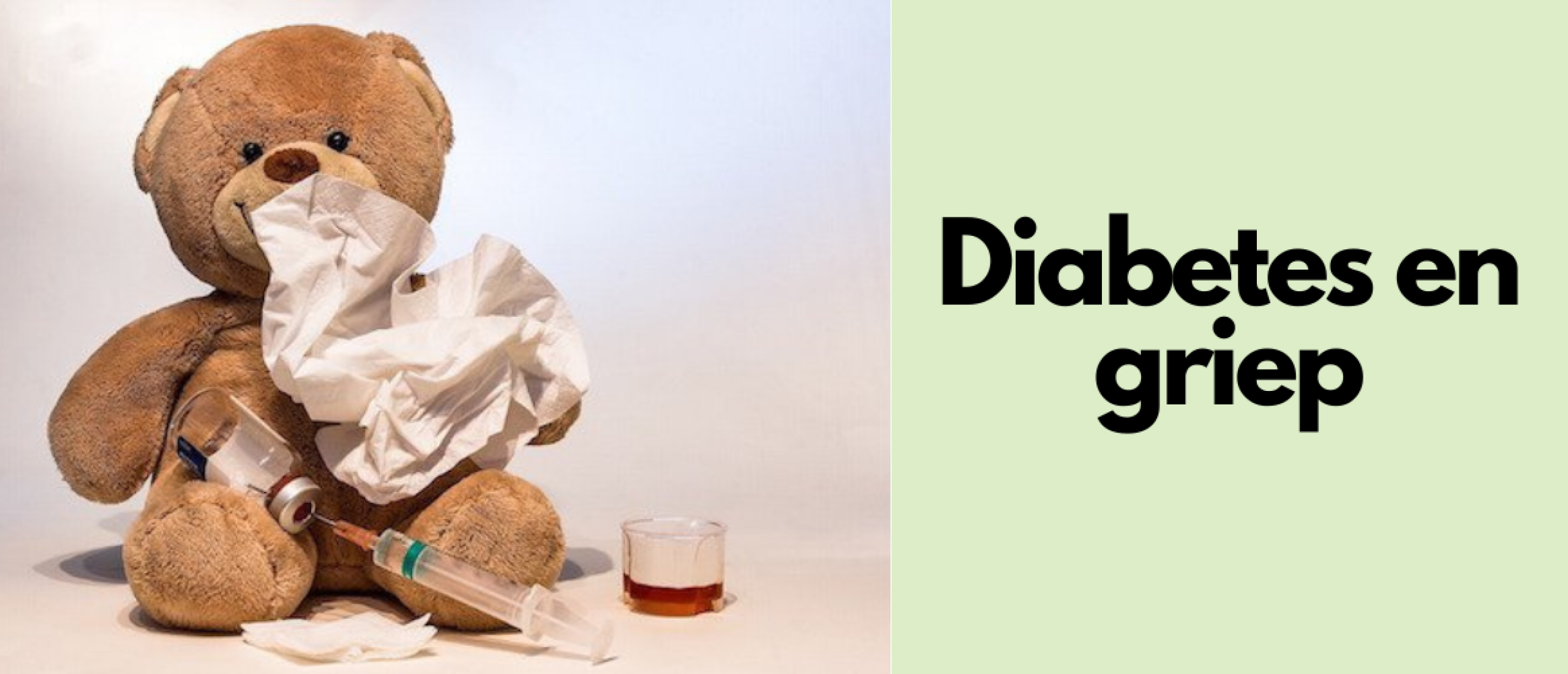 diabetes-en-griep