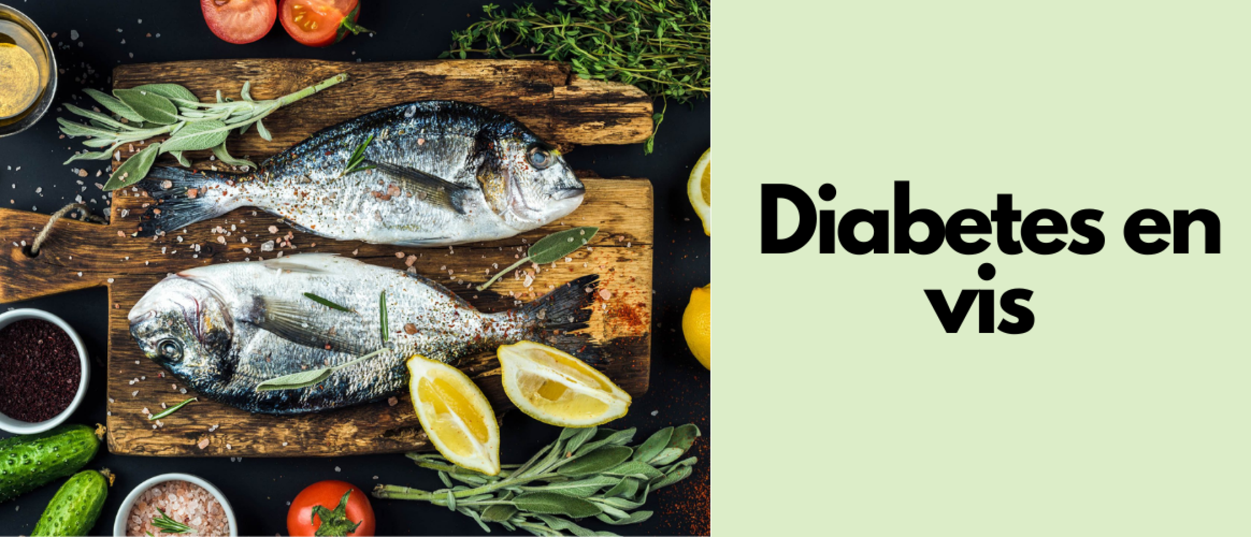 diabetes-en-vis