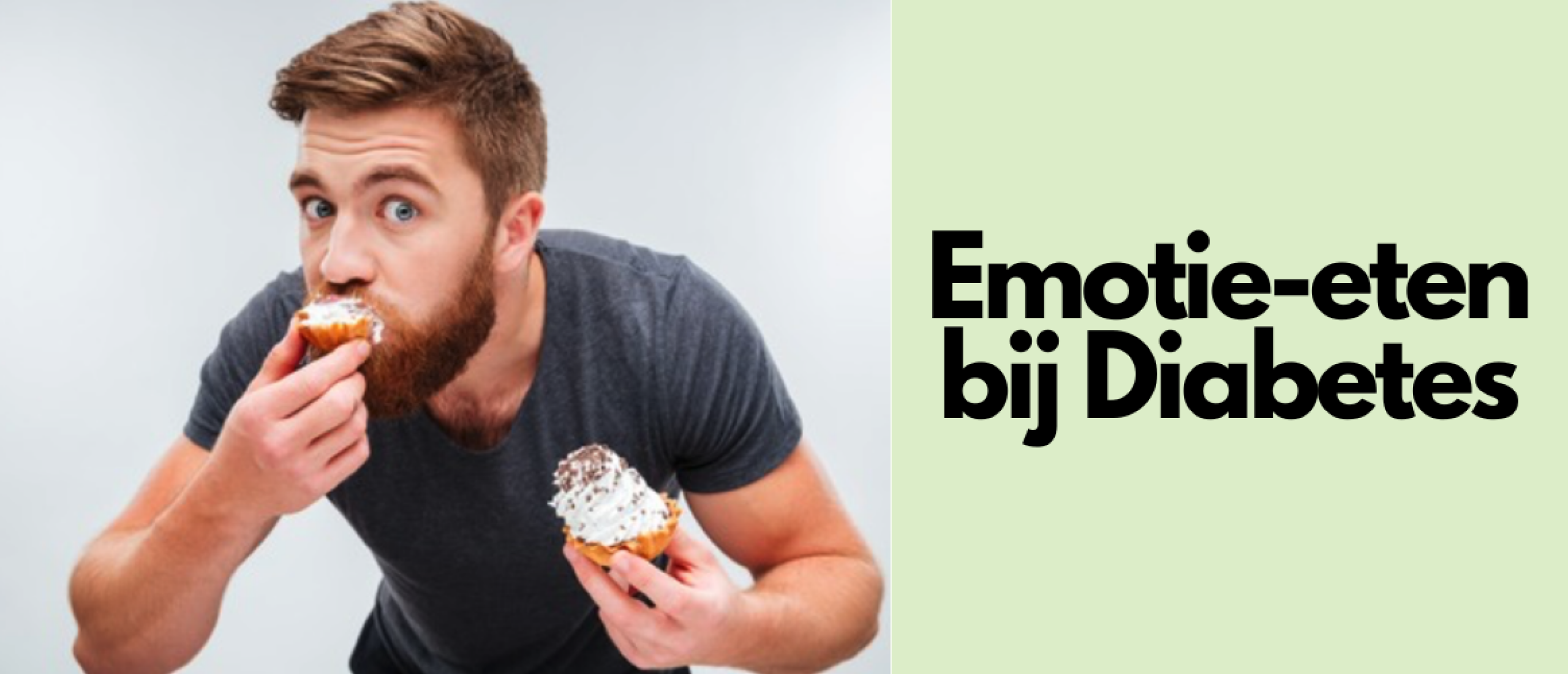 emotie-eten-bij-diabetes
