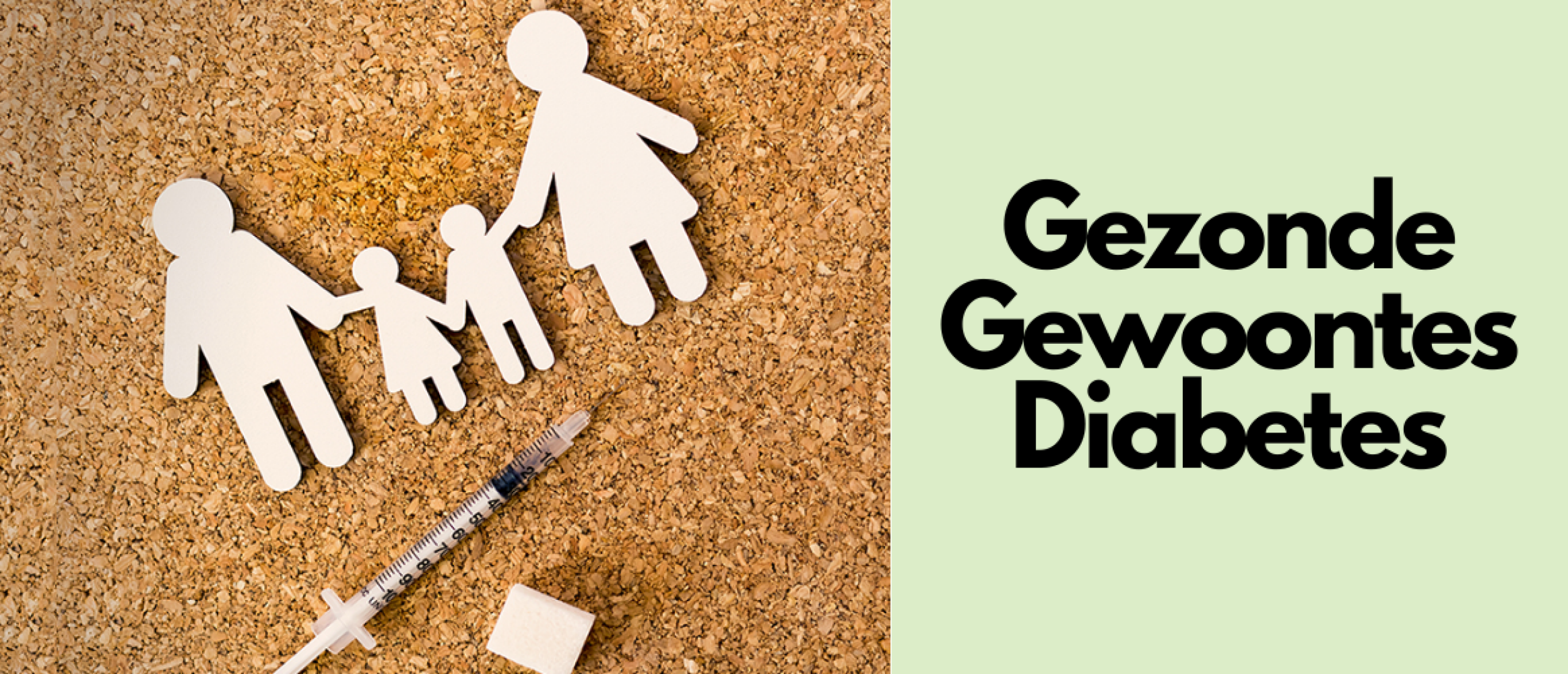 gezonde-gewoontes-diabetes