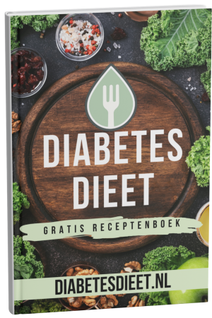 Gratis-receptenboek