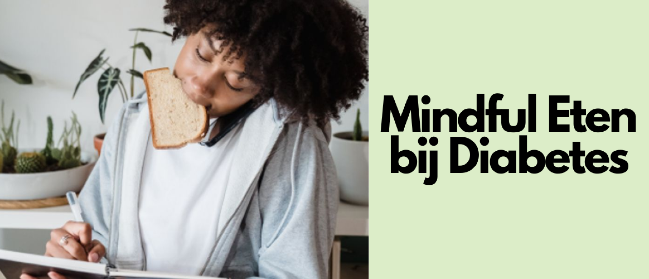 mindful-eten-diabetes