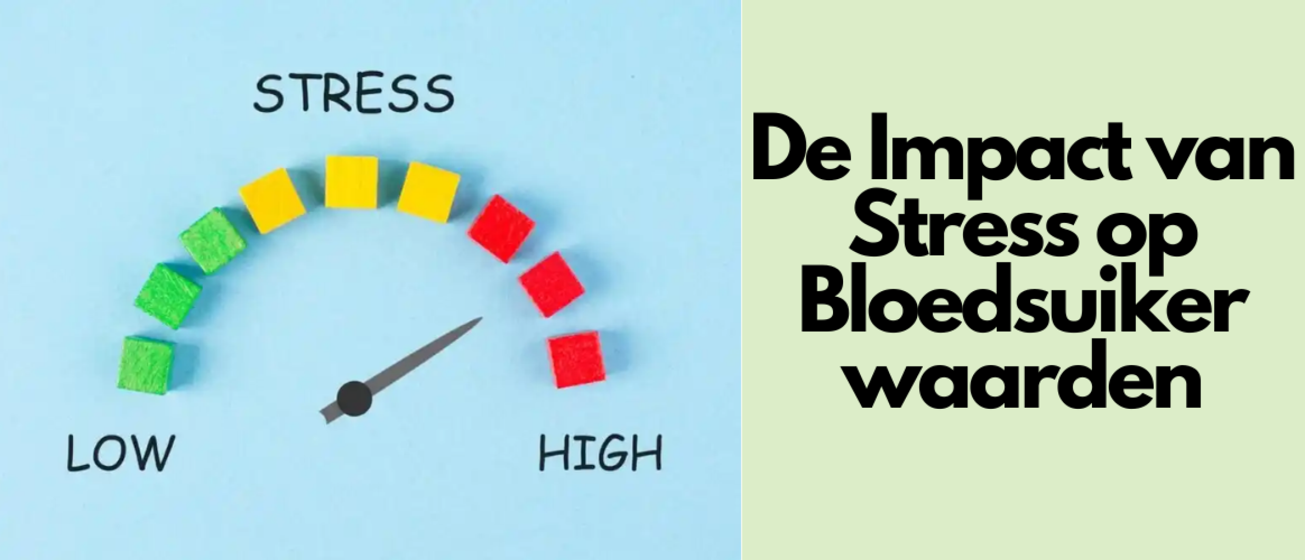 stress-bloedsuikerwaarden-diabetes .