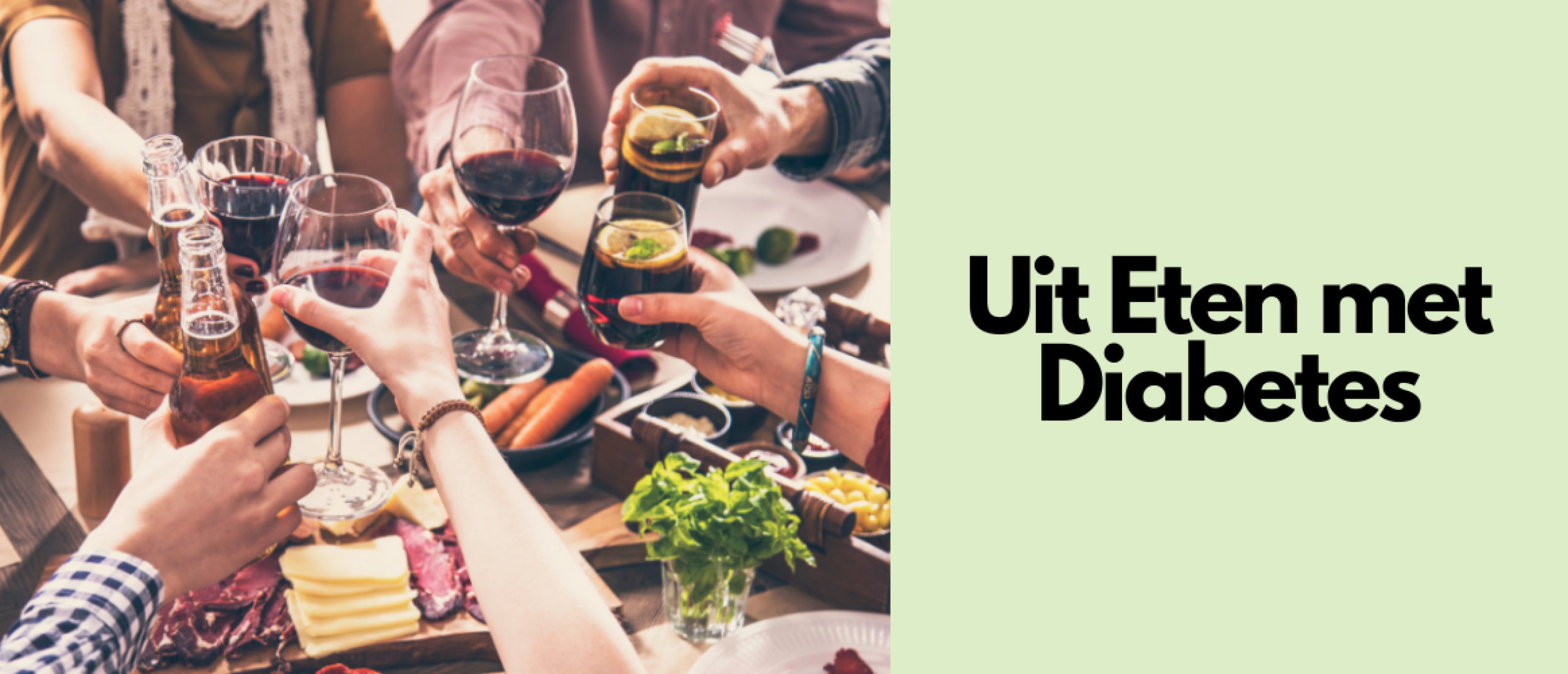 uit-eten-met-diabetes