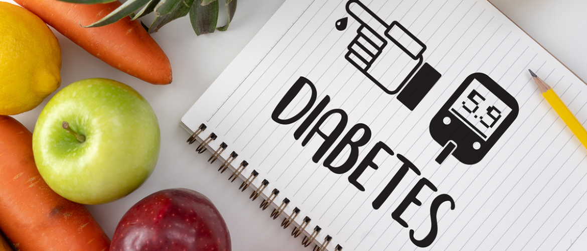 Is diabetes te genezen?