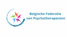 BFPT - Belgische Federatie van Psychotherapeuten