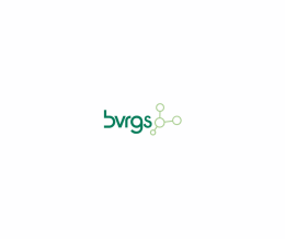 BVRGS