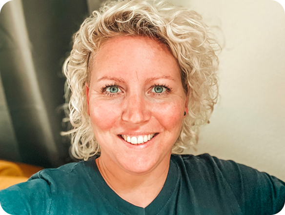 Diana Arkeveld