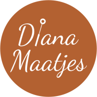 nei diana maatjes 1 1 1