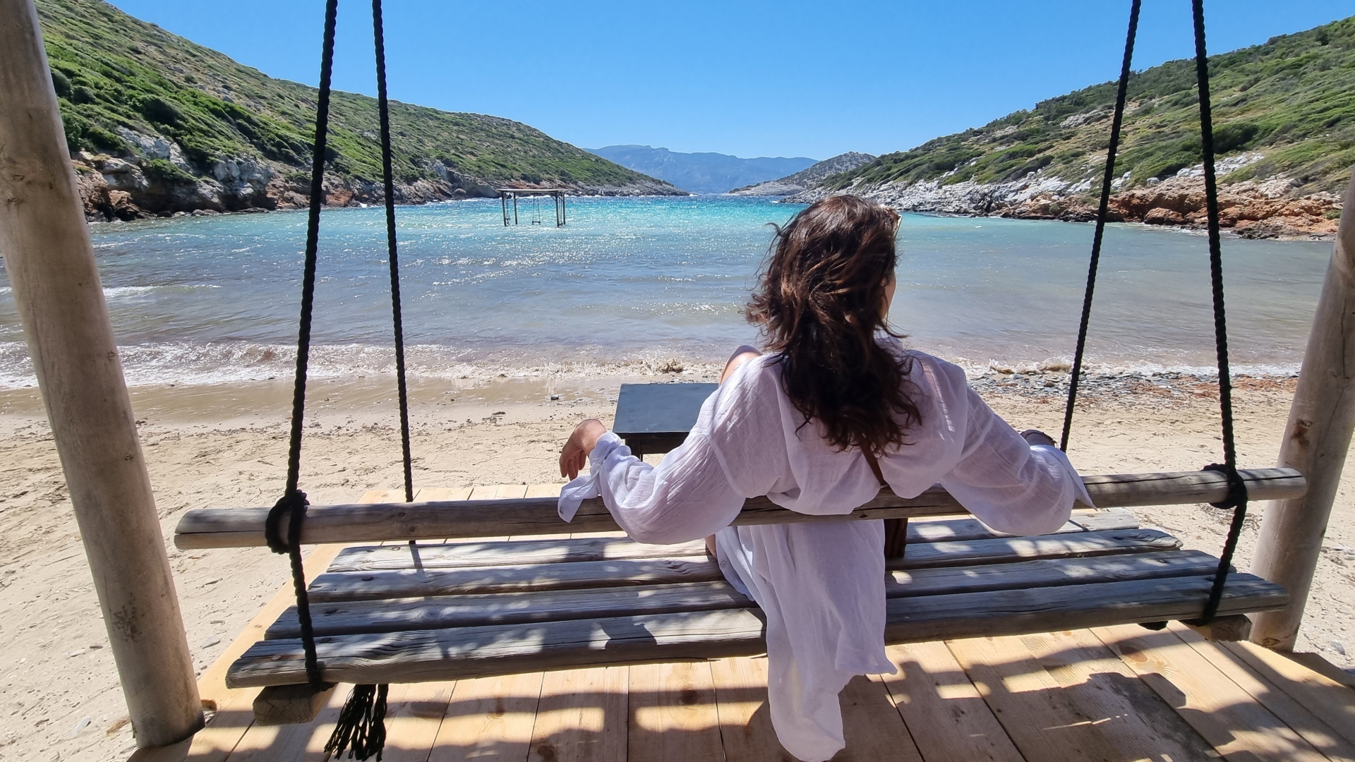 dianne-knoren-hartcoherentie