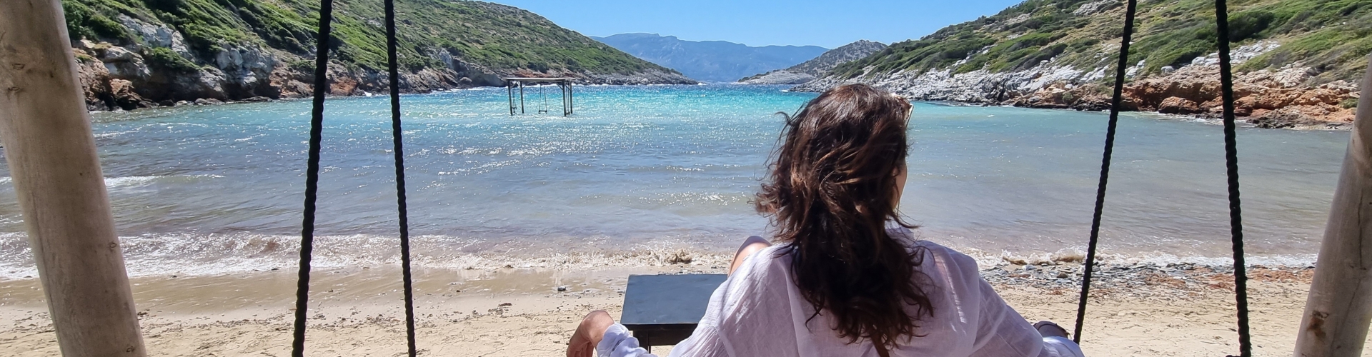 dianne-knoren-hartcoherentie