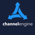 Channelengine, Dicha's multi-channel management solution