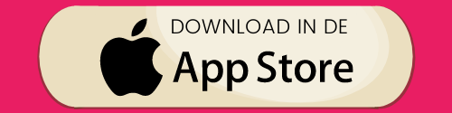 Nederlandstalige femometer app download button