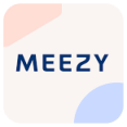 Meezy, Dicha's marketplace integrator