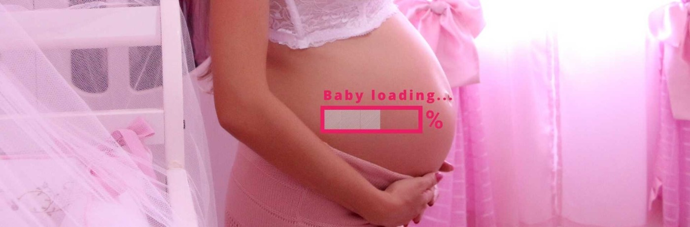 zwangerschapsduur