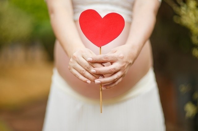 Zwanger met onregelmatige cyclus