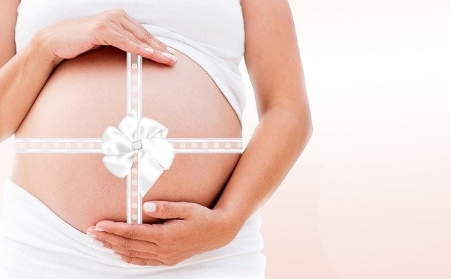 Zwanger worden ovulatie