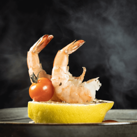 Gewichtsconsulente Utrecht | Di-eet-alles Methode | Goed gevoed & Goed getraind Maud Bogers
