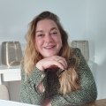 Di-weet-alles Yvette VA Di-eet-alles Caoching