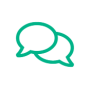 Intake gesprek virtuele maagband