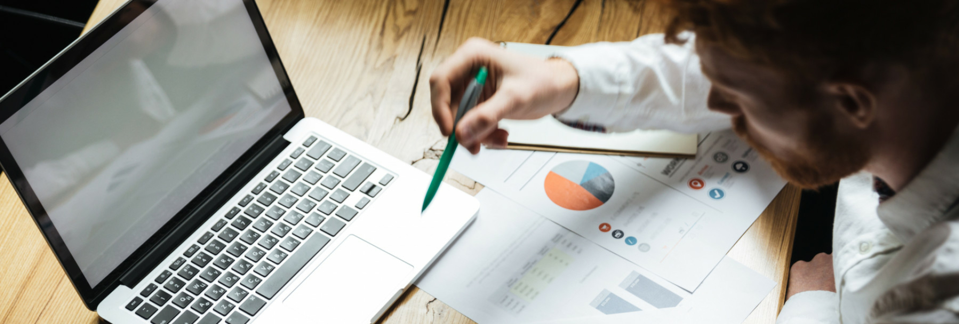 Dielemans Finance automatiseert en digitaliseert financiële processen