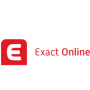 Dielemans Finance is  Exact Online Specialist