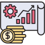 Slim ingerichte financien met de juiste tools bij Dielemans Finance