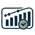 Strakke financiële processen door Dielemans Finance B.V>