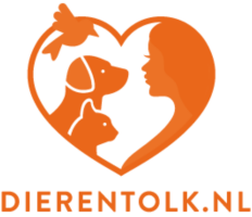 logo dierentolk 1 1 1 1