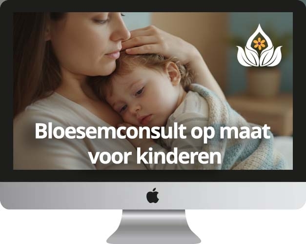 bloesemmix-voor-kinderen bloesemmix-voor-kinderen