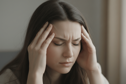 bloesemmix voor volwassenen