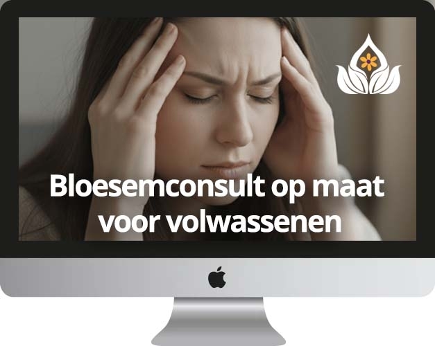 bloesemmix-voor-volwassenen bloesemmix-voor-volwassenen