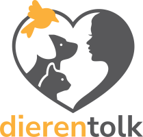Leer communiceren met dieren dierentolk mieke zomer