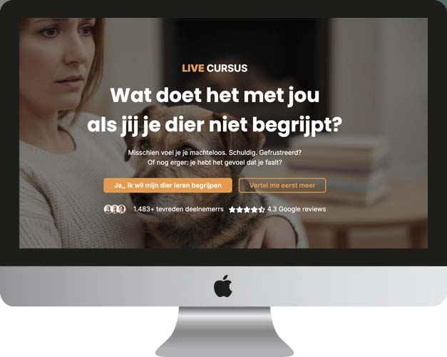 live-communiceren-met-dieren live-communiceren-met-dieren