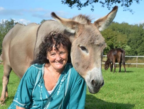 mieke-zomer-dierentolk-ezel
