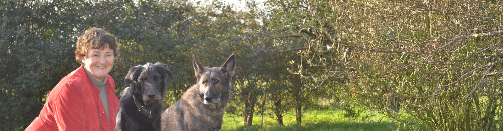 mieke-zomer-dierentolk