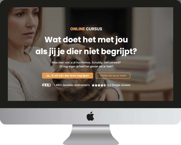 online-communiceren-met-dieren online-communiceren-met-dieren