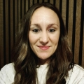 Carlijn Appel