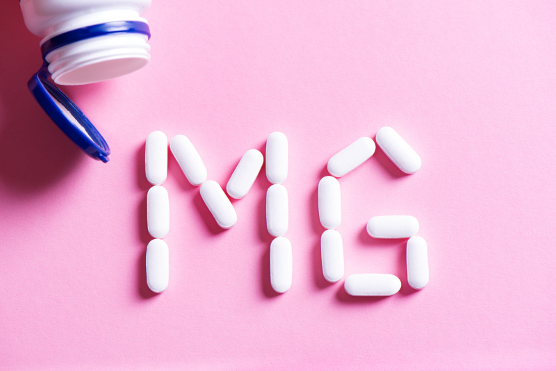 Verstopping (constipatie): wat is het en wat kun je eraan doen? Gebruik een magnesium supplement bij obstipatie
