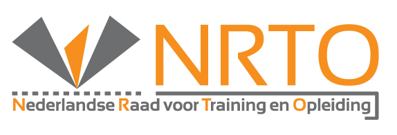 DigiDog heeft zich gekwalificeerd als lid bij het NRTO. Dit betekent dat DigiDog voldoet aan de eisen van een kwaliteits-opleidingsaanbieder.