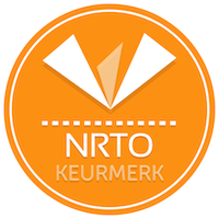 DigiDog is erkend lid van NRTO
