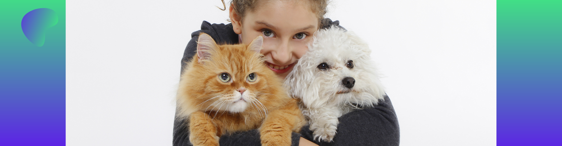 Voedingsadviseur voor hond en kat betekent liefdevolle aandacht en zorg voor onze dieren, meer hierover in dit info-webinar