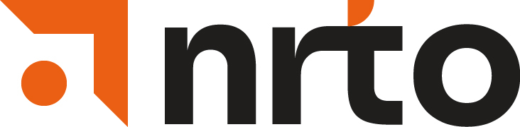 DigiDog is erkend lid van NRTO