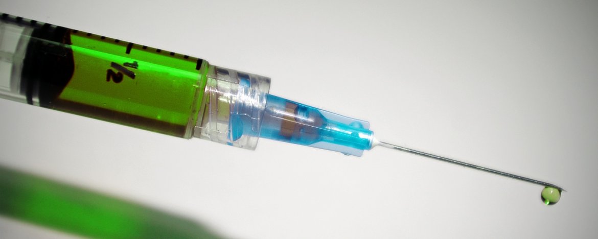 Kennelhoest-vaccin: er zijn betere alternatieven!