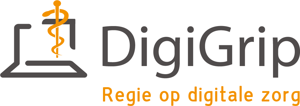 https://media-01.imu.nl/storage/digigrip.nl/22458/digigrip_logo_cmyk3x-1034x366.png