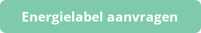 Energielabel nieuw via Digimakelaars