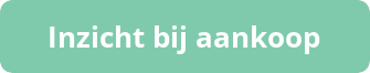 Aankoop inzicht door Digimakelaars