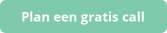 gratis call met digimakelaars