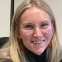 Fleur van Esch Digimakelaars