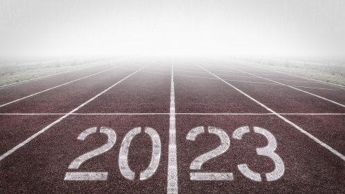 2023 wetswijzigingen Digimakelaars